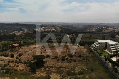 Terreno para Venda em Mafra