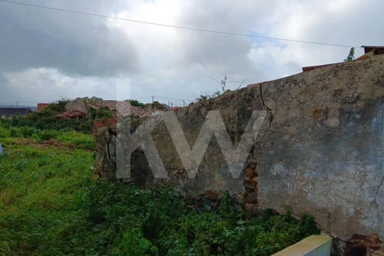Quinta T4 para Venda em Santo Isidoro Foto 5