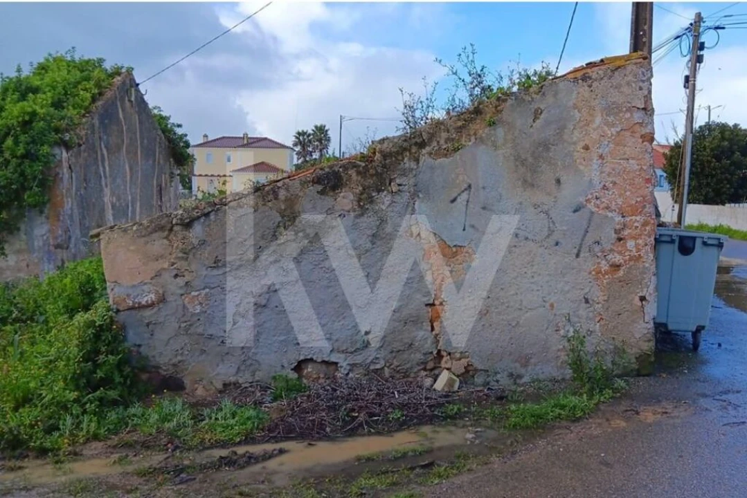 Quinta T4 para Venda em Santo Isidoro Foto 13