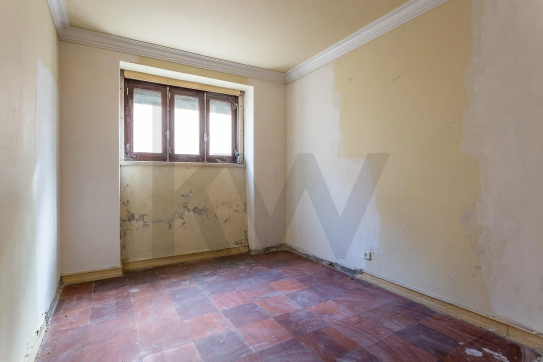 Moradia T6 para Venda em Oeiras e São Julião da Barra, Paço de Arcos e Caxias Foto 34