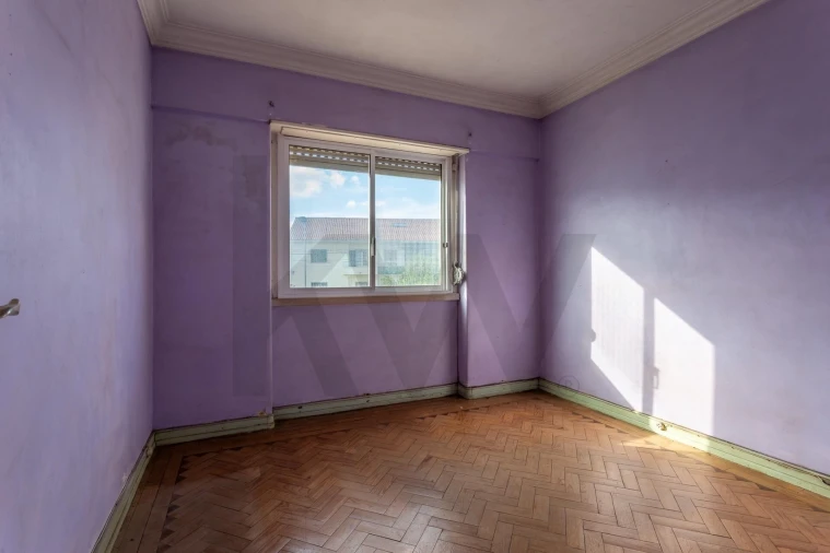 Moradia T6 para Venda em Oeiras e São Julião da Barra, Paço de Arcos e Caxias Foto 22