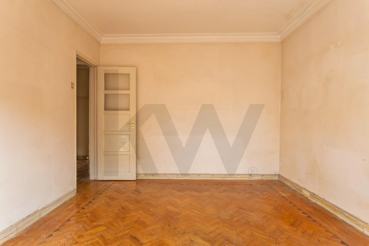 Moradia T6 para Venda em Oeiras e São Julião da Barra, Paço de Arcos e Caxias Foto 8