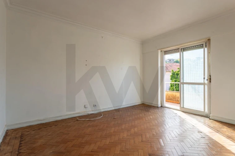 Moradia T6 para Venda em Oeiras e São Julião da Barra, Paço de Arcos e Caxias Foto 20