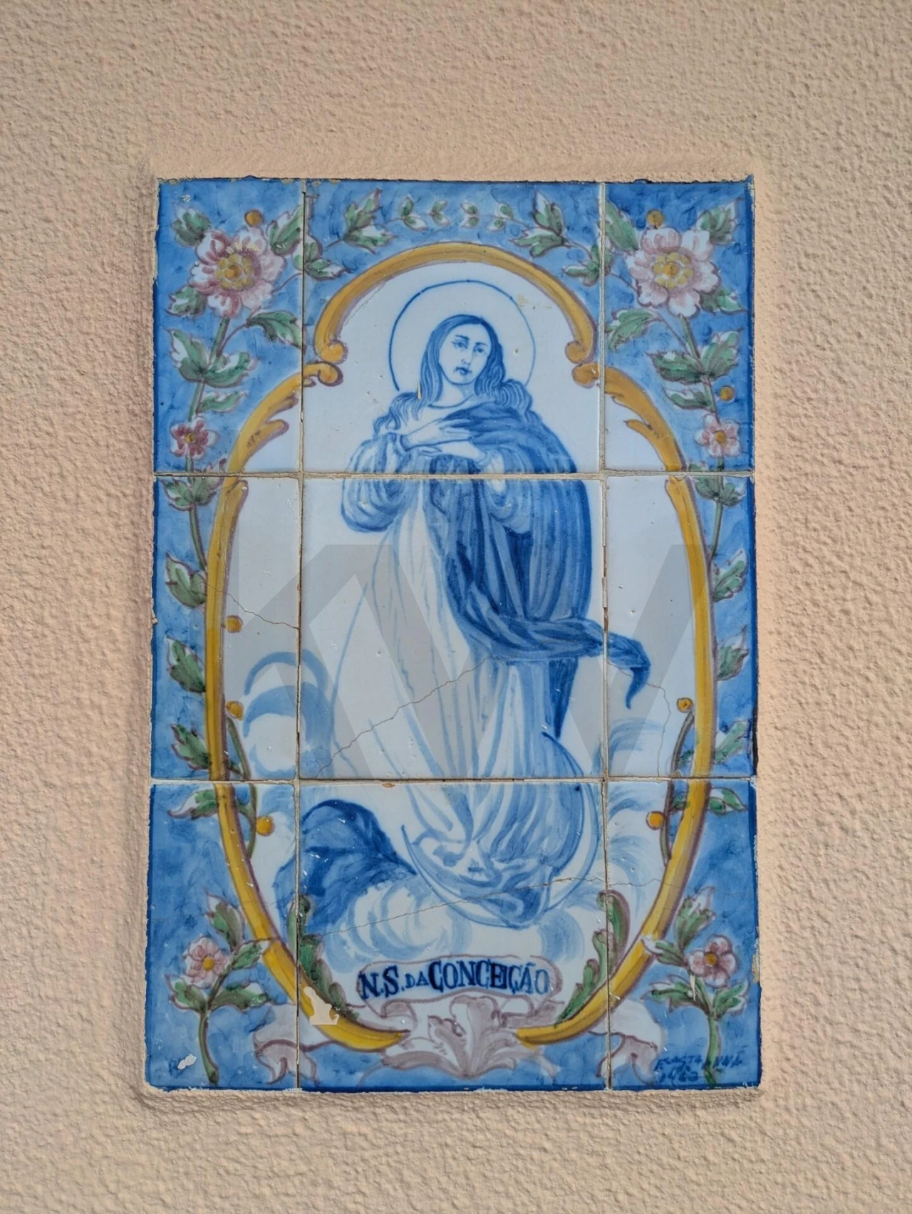 Moradia T6 para Venda em Oeiras e São Julião da Barra, Paço de Arcos e Caxias Foto 36