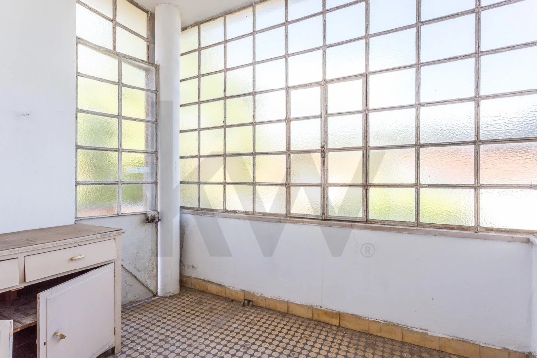 Moradia T6 para Venda em Oeiras e São Julião da Barra, Paço de Arcos e Caxias Foto 25