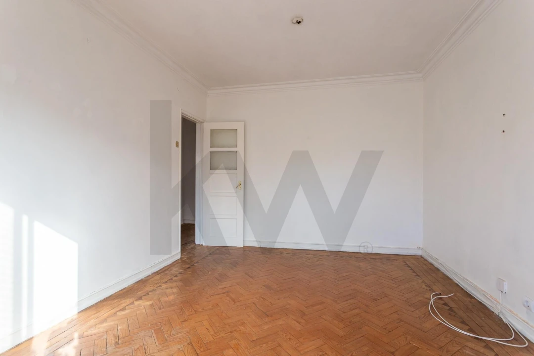 Moradia T6 para Venda em Oeiras e São Julião da Barra, Paço de Arcos e Caxias Foto 21