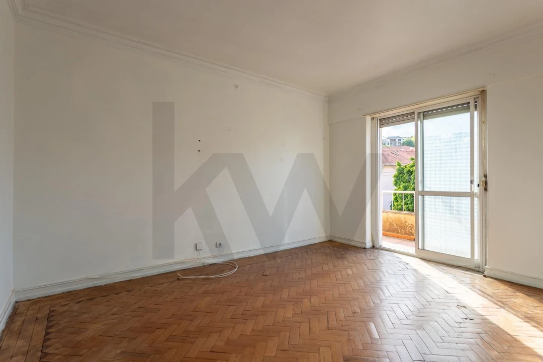 Moradia T6 para Venda em Oeiras e São Julião da Barra, Paço de Arcos e Caxias Foto 20