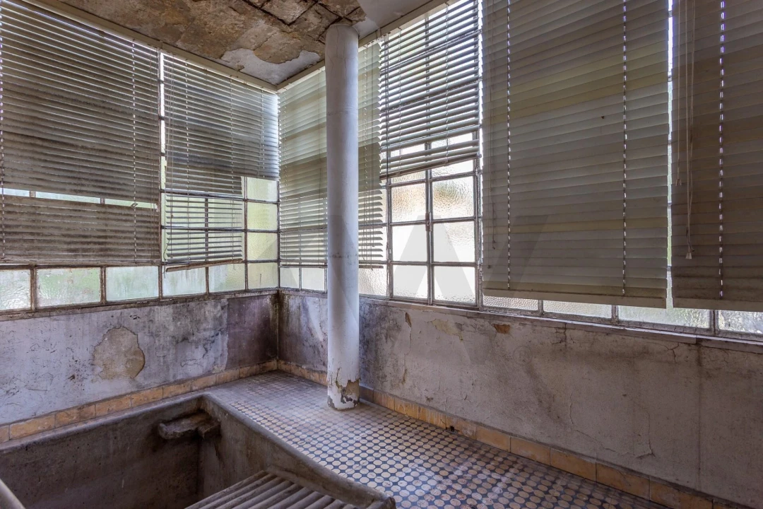 Moradia T6 para Venda em Oeiras e São Julião da Barra, Paço de Arcos e Caxias Foto 12