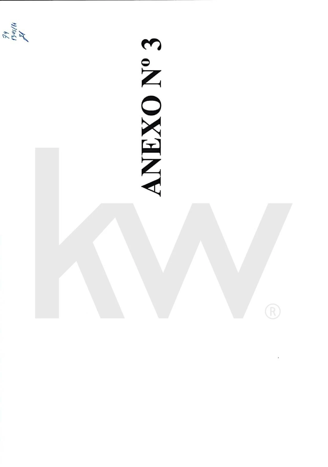 Moradia T7 para Venda em Queluz e Belas Foto 69