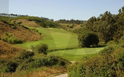 Moradia T7 para Venda em Queluz e Belas