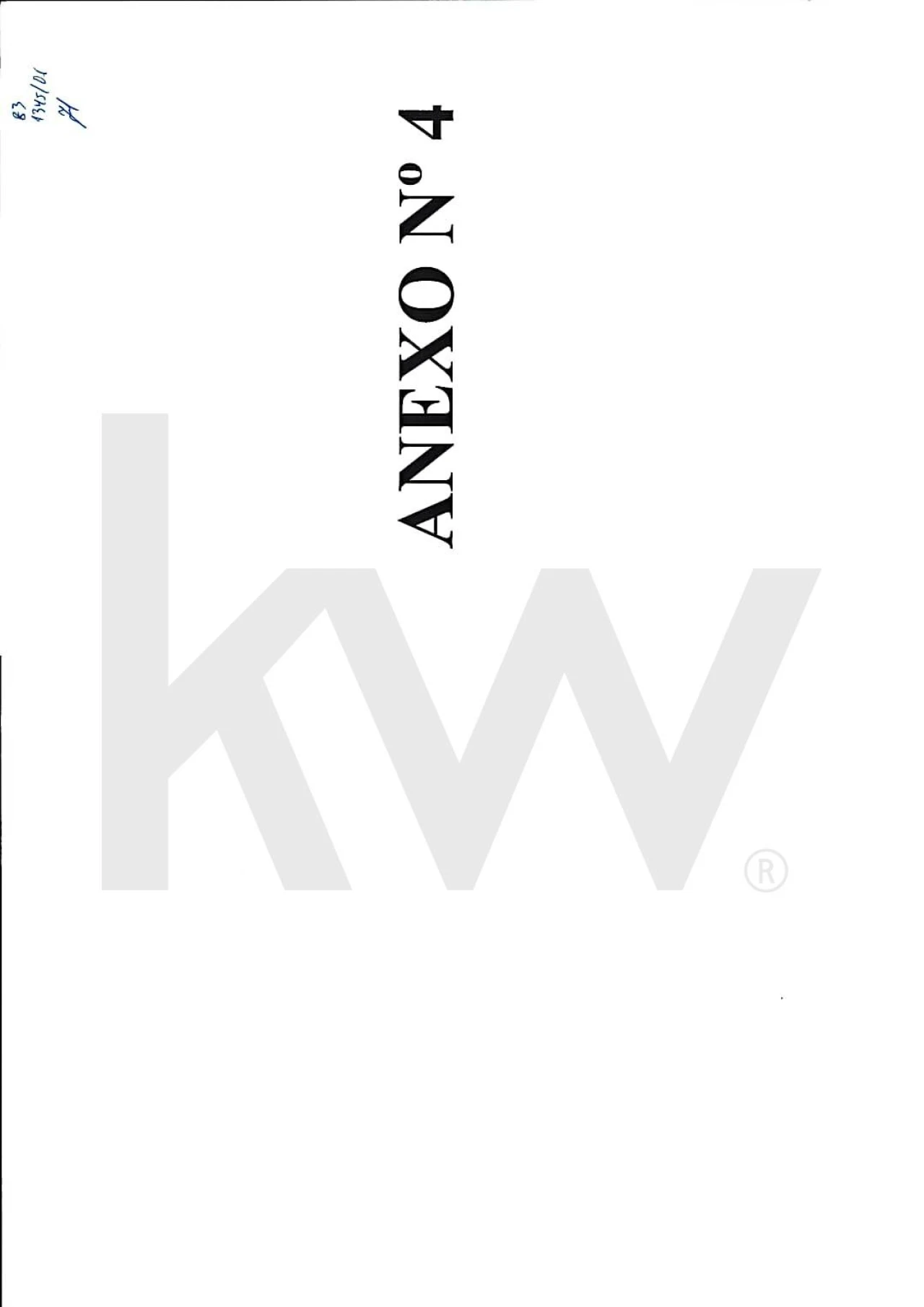 Moradia T7 para Venda em Queluz e Belas Foto 73