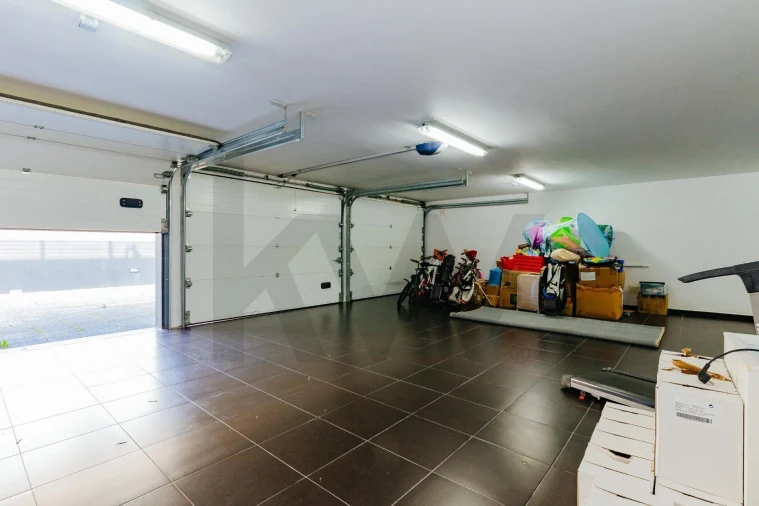 Moradia T7 para Venda em Queluz e Belas Foto 49