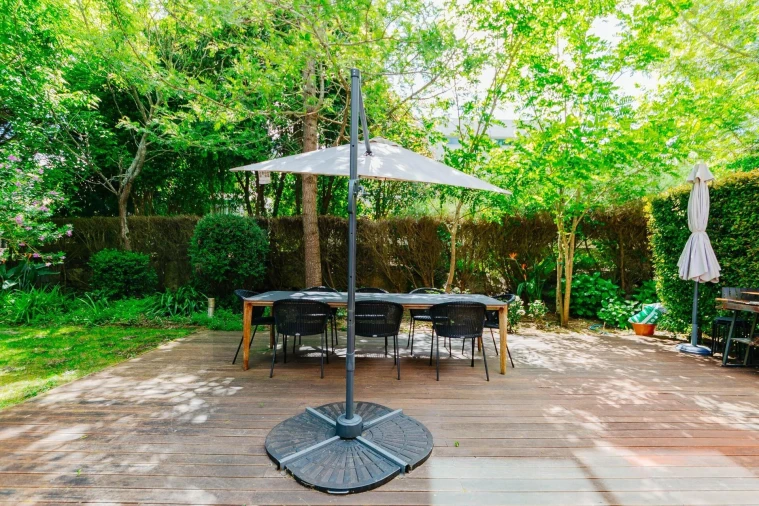 Moradia T7 para Venda em Queluz e Belas Foto 6