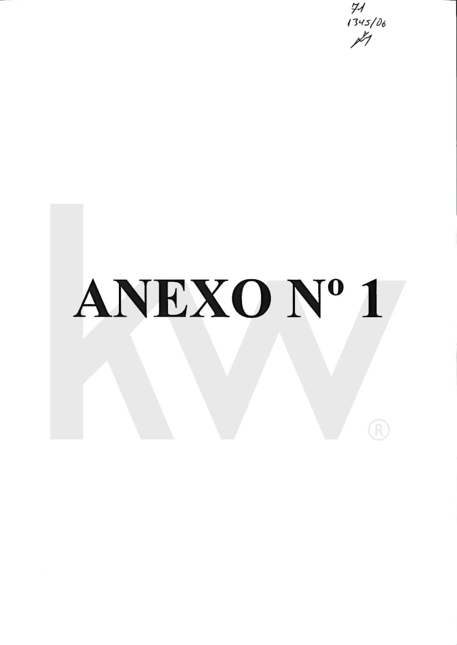 Moradia T7 para Venda em Queluz e Belas Foto 59