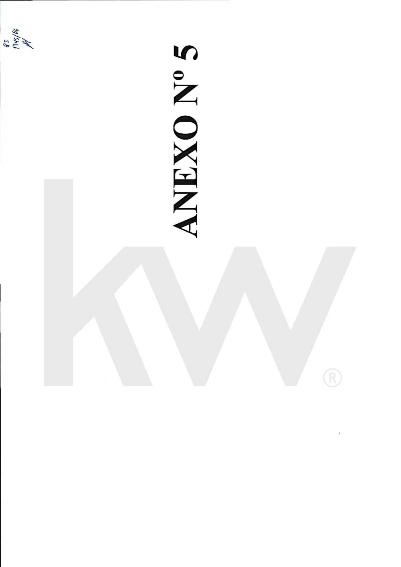 Moradia T7 para Venda em Queluz e Belas Foto 75