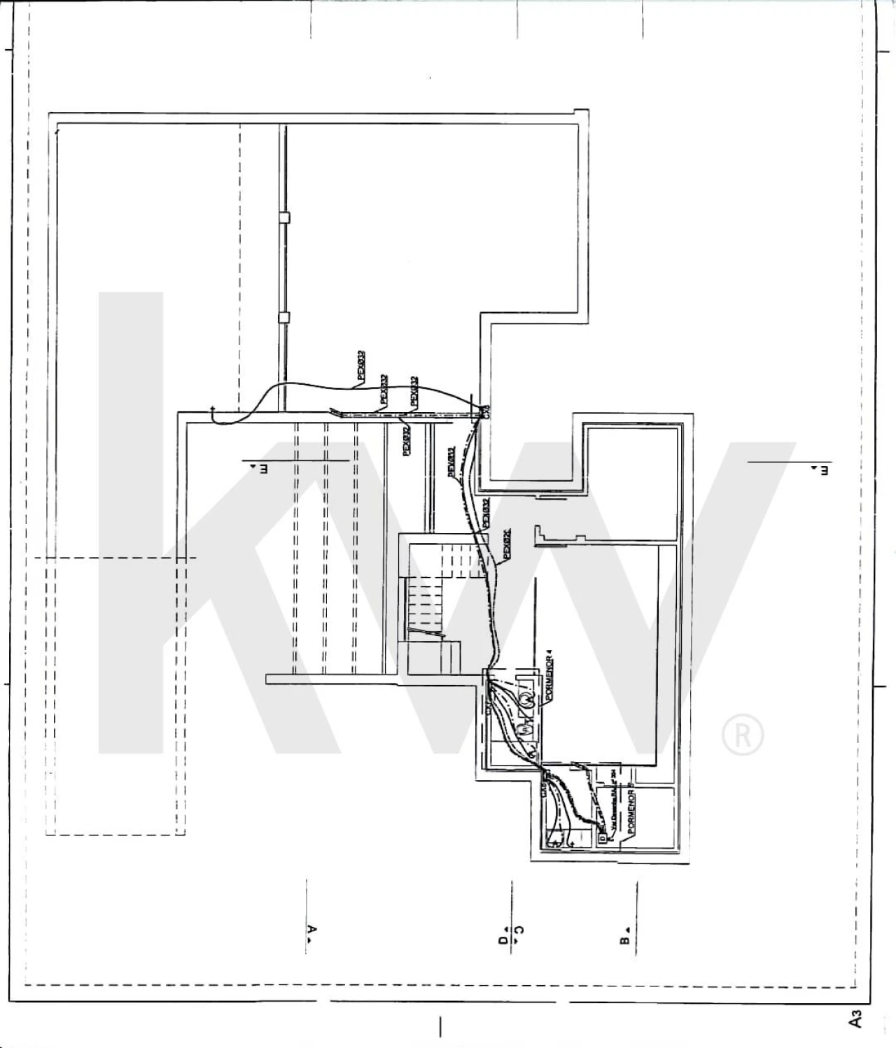 Moradia T7 para Venda em Queluz e Belas Foto 68