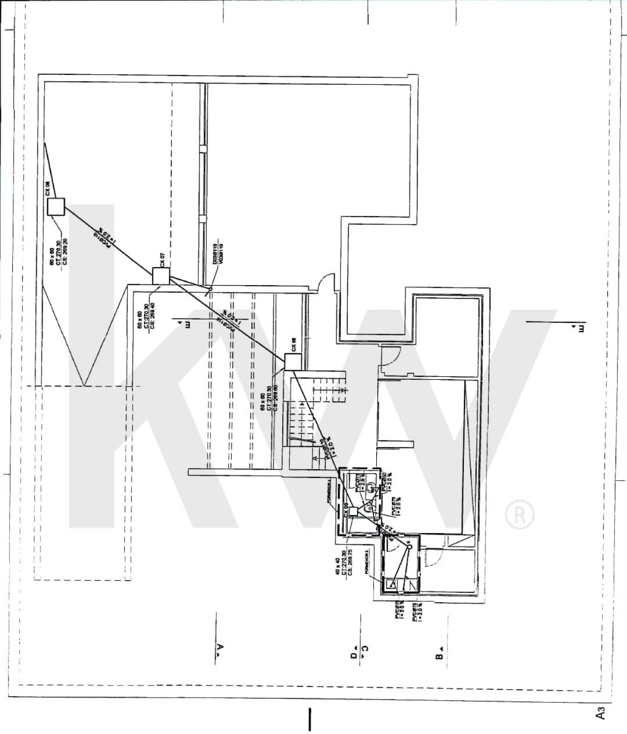 Moradia T7 para Venda em Queluz e Belas Foto 70