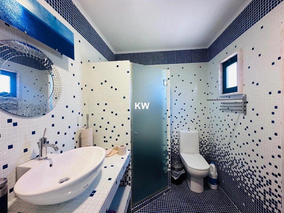 Moradia T3 para Venda em São João das Lampas e Terrugem Foto 35