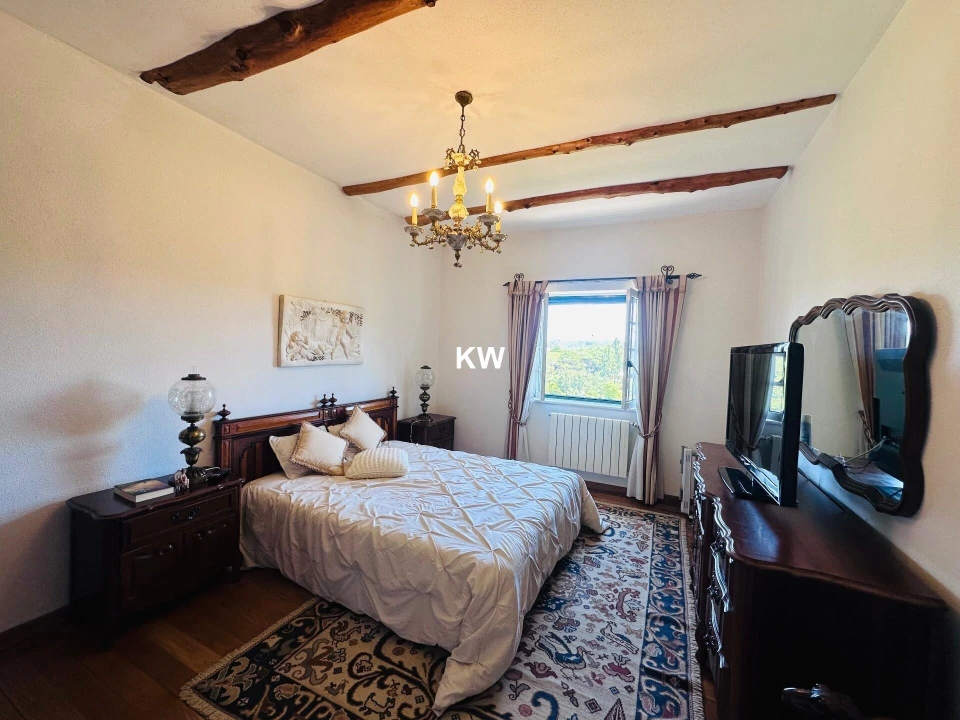 Moradia T3 para Venda em São João das Lampas e Terrugem Foto 28