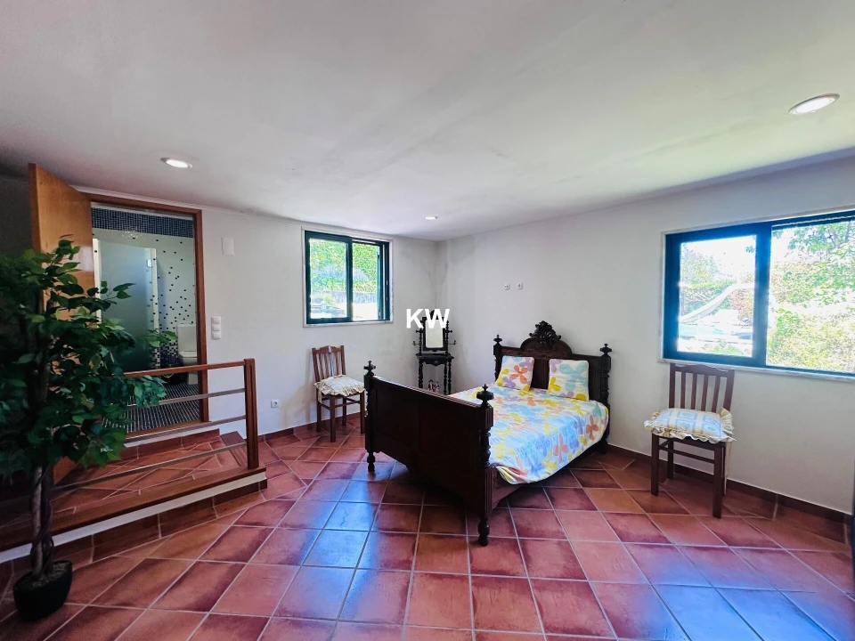 Moradia T3 para Venda em São João das Lampas e Terrugem Foto 34