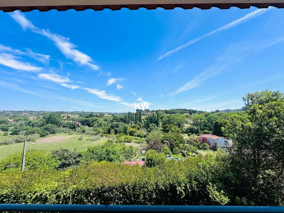 Moradia T3 para Venda em São João das Lampas e Terrugem Foto 20