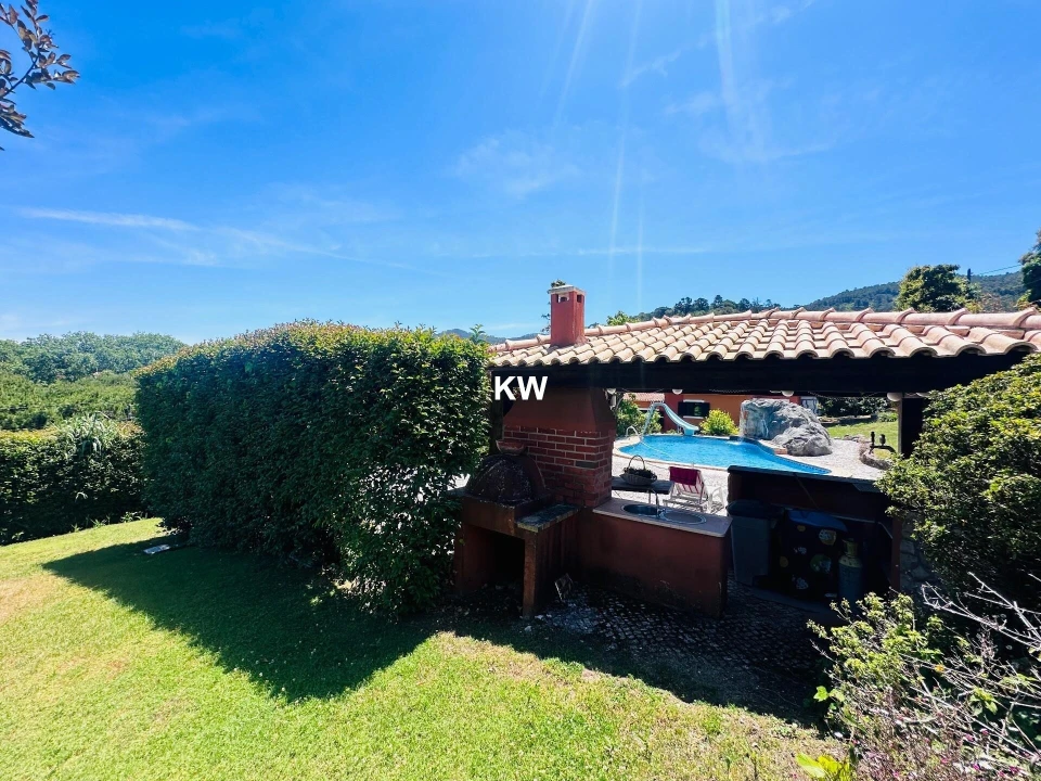 Moradia T3 para Venda em São João das Lampas e Terrugem Foto 39