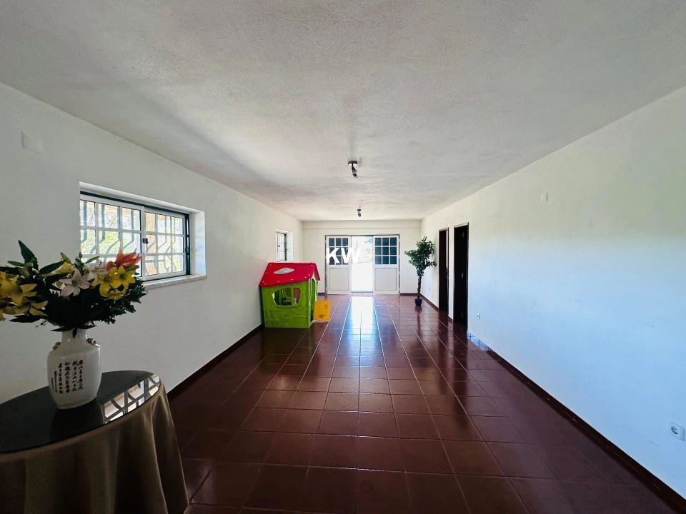 Moradia T3 para Venda em São João das Lampas e Terrugem Foto 33