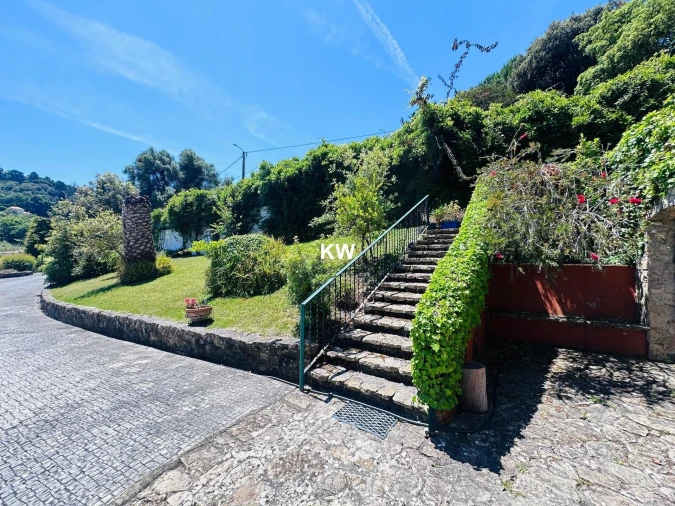 Moradia T3 para Venda em São João das Lampas e Terrugem Foto 5