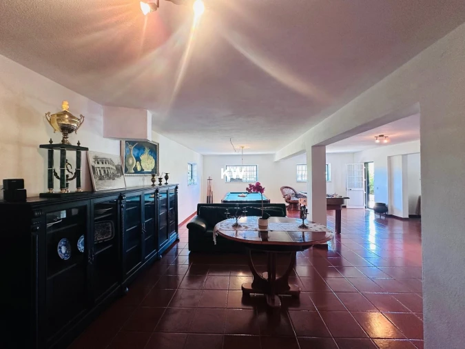 Moradia T3 para Venda em São João das Lampas e Terrugem Foto 31