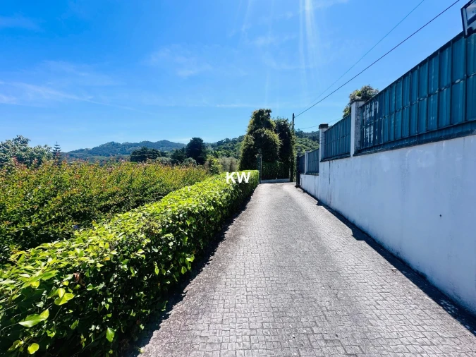 Moradia T3 para Venda em São João das Lampas e Terrugem Foto 57