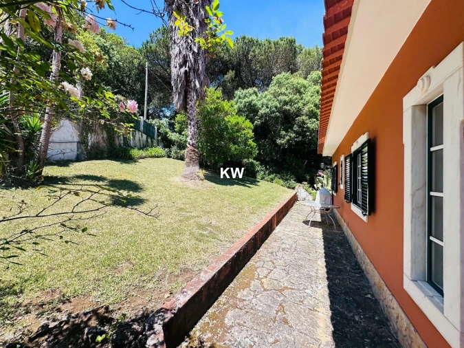 Moradia T3 para Venda em São João das Lampas e Terrugem Foto 54