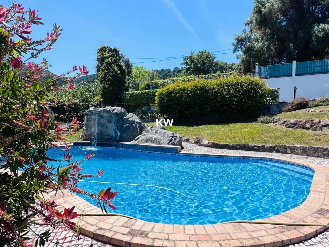 Moradia T3 para Venda em São João das Lampas e Terrugem Foto 41