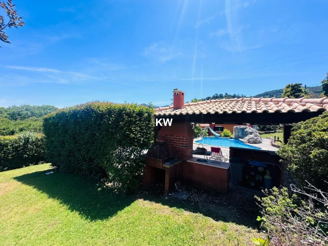 Moradia T3 para Venda em São João das Lampas e Terrugem Foto 39