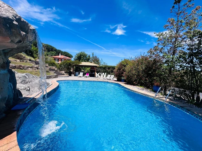 Moradia T3 para Venda em São João das Lampas e Terrugem Foto 8