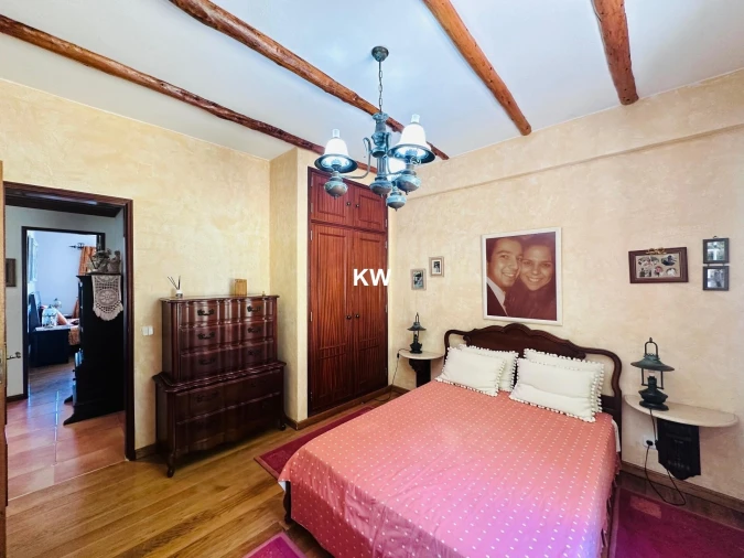 Moradia T3 para Venda em São João das Lampas e Terrugem Foto 26