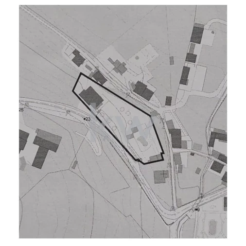 Moradia T3 para Venda em São João das Lampas e Terrugem Foto 61