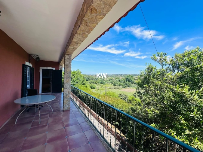 Moradia T3 para Venda em São João das Lampas e Terrugem Foto 19