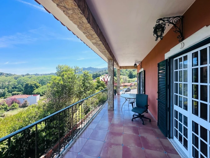 Moradia T3 para Venda em São João das Lampas e Terrugem Foto 18