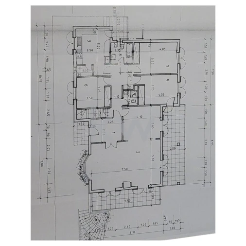 Moradia T3 para Venda em São João das Lampas e Terrugem Foto 62