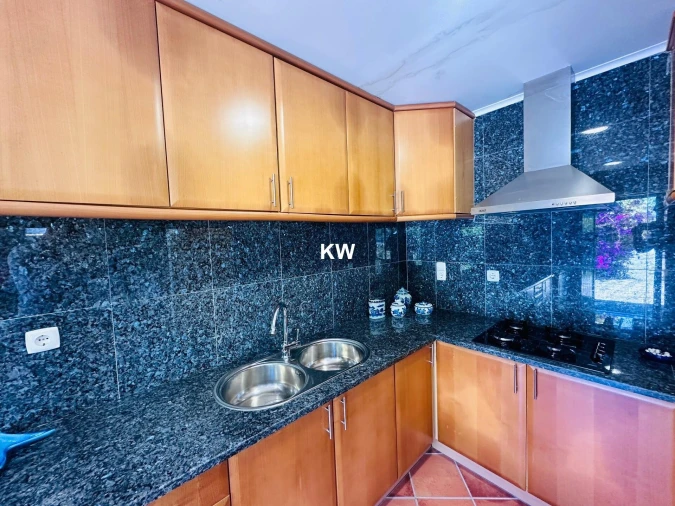 Moradia T3 para Venda em São João das Lampas e Terrugem Foto 48