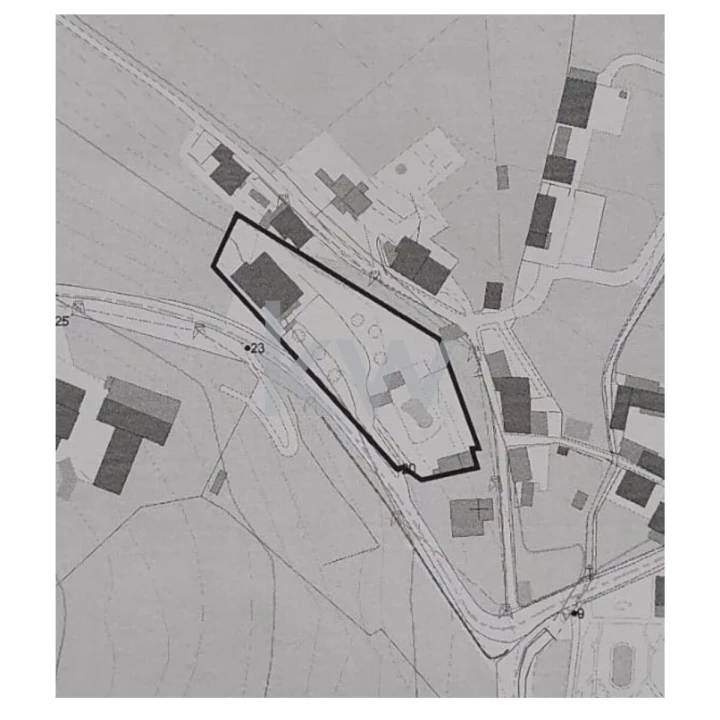 Moradia T3 para Venda em São João das Lampas e Terrugem Foto 61