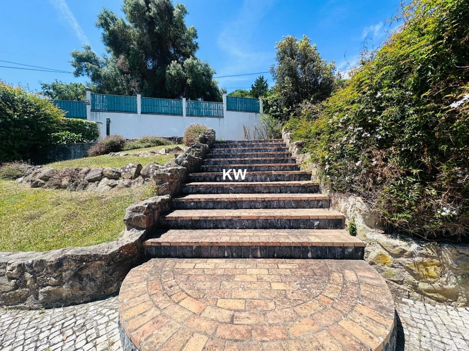 Moradia T3 para Venda em São João das Lampas e Terrugem Foto 37