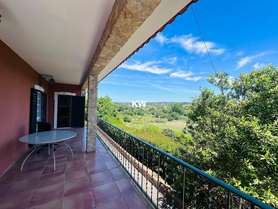 Moradia T3 para Venda em São João das Lampas e Terrugem Foto 19