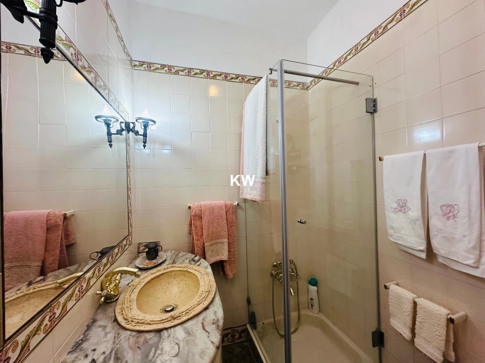 Moradia T3 para Venda em São João das Lampas e Terrugem Foto 29