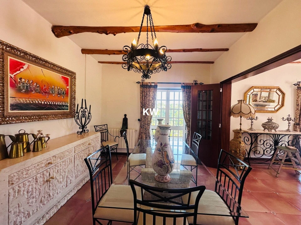 Moradia T3 para Venda em São João das Lampas e Terrugem Foto 15