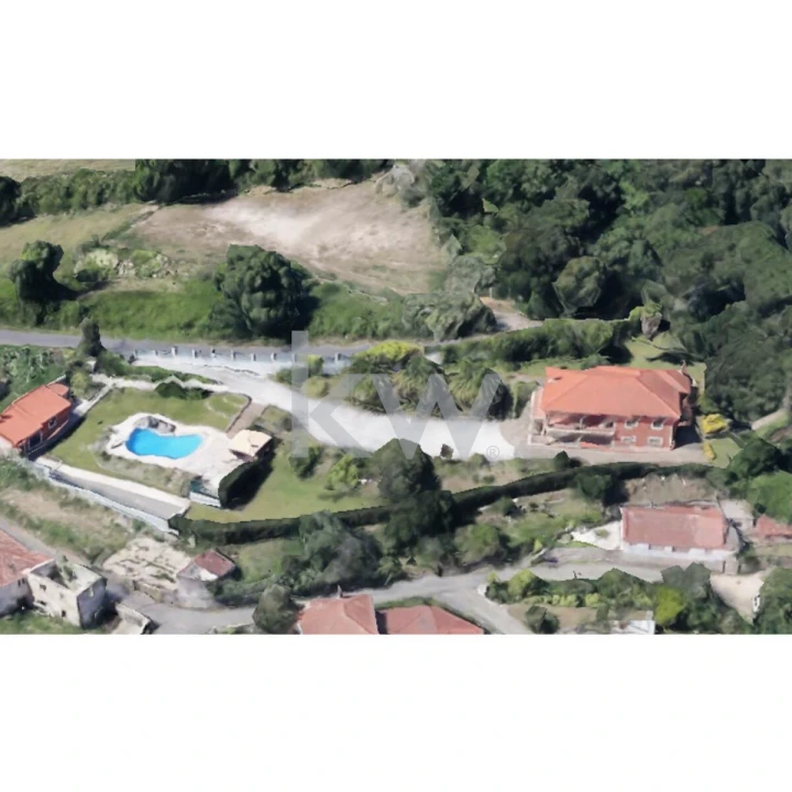 Moradia T3 para Venda em São João das Lampas e Terrugem Foto 60