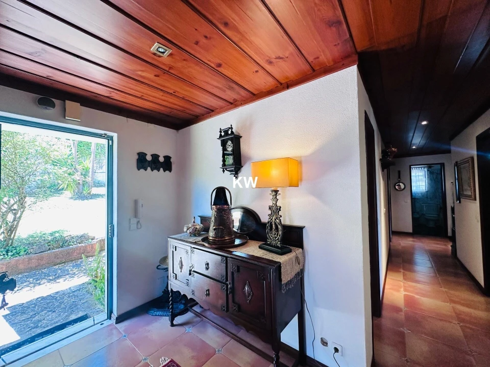 Moradia T3 para Venda em São João das Lampas e Terrugem Foto 10