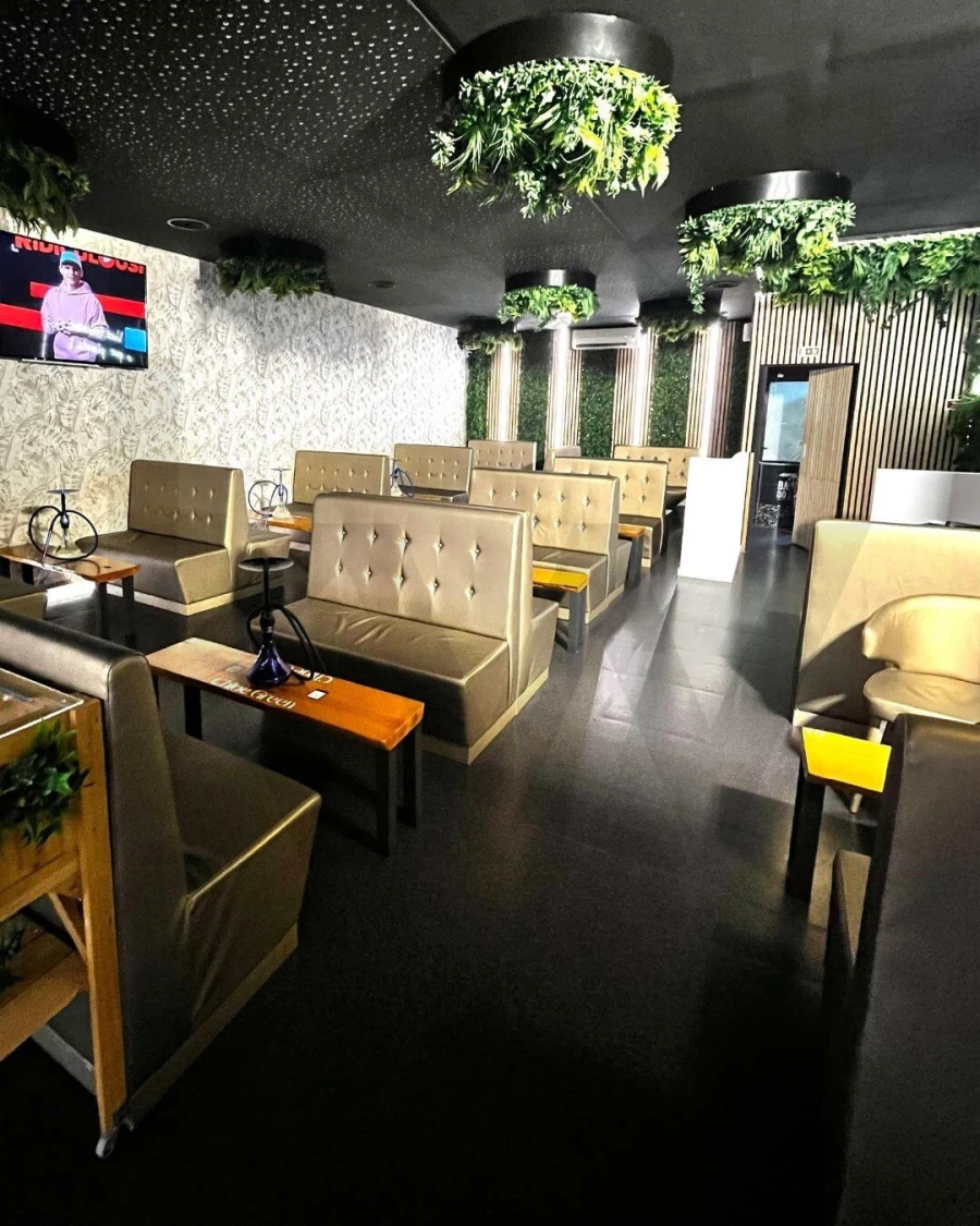 Negócio para Trespasse em Odivelas Foto 4