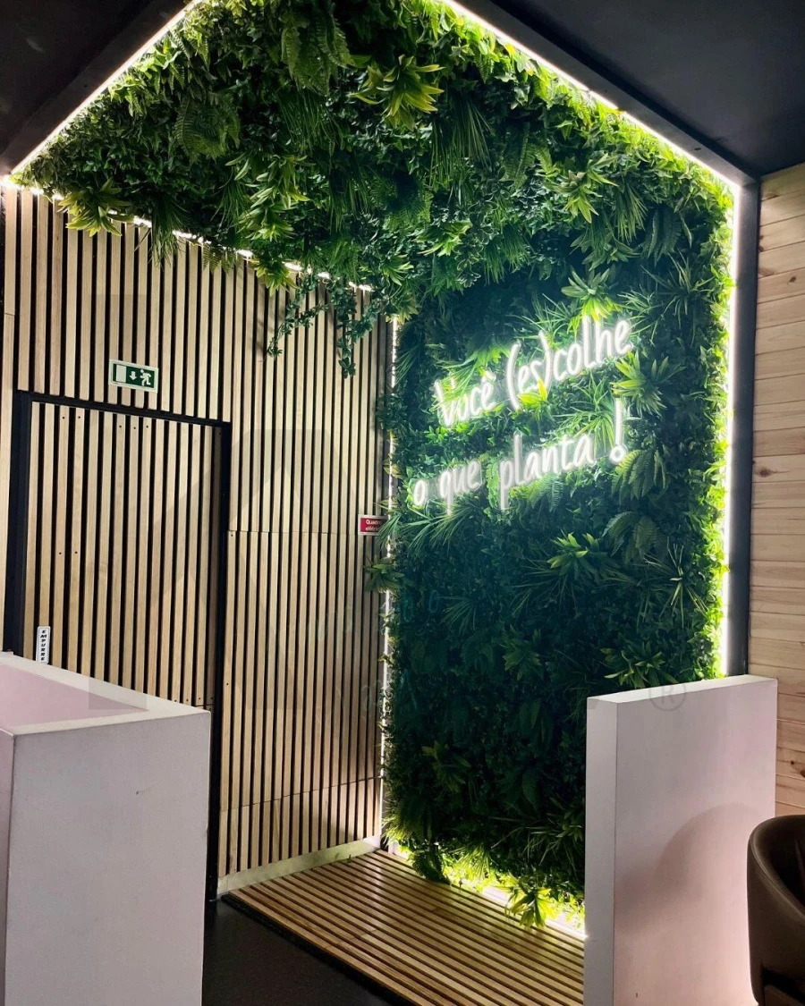 Negócio para Trespasse em Odivelas Foto 5