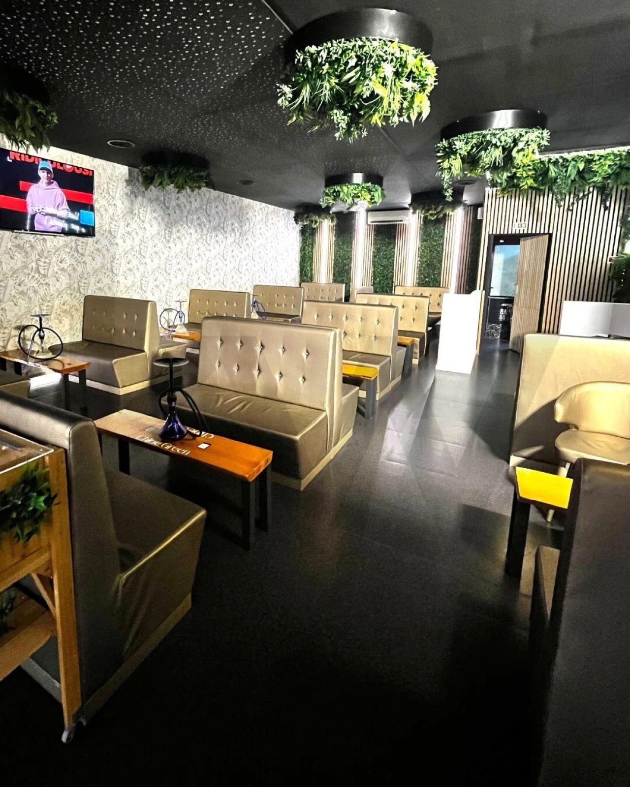 Negócio para Trespasse em Odivelas Foto 4